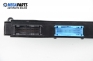Komfort-modul für BMW 1 (E81, E82, E87, E88) 2.0 D, 163 hp, hecktür, 5 türen, 2005 № 61.35 6971960
