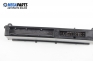 Modul confort pentru BMW 1 (E81, E82, E87, E88) 2.0 D, 163 cp, hatchback, 5 uși, 2005 № 61.35 6971960