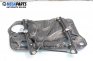 Macara electrică geam pentru Volkswagen Golf IV 1.9 TDI, 90 cp, 5 uși, 1999, poziție: dreaptă - fața
