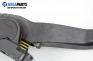 Accelerator potentiometer for Peugeot 307 2.0 HDI, 107 hp, 3 doors, 2002 № Bosch 0 280 752 251
