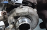 Turbo for Volkswagen Golf IV 1.9 TDI, 90 hp, 2000 № 038253019C