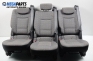 Innenausstattung sitze satz für Renault Espace IV 2.2 dCi, 150 hp, 2006