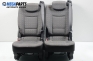 Innenausstattung sitze satz für Renault Espace IV 2.2 dCi, 150 hp, 2006