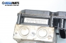 ABS for Mercedes-Benz A-Class W169 1.5, 95 hp, 2005 № Bosch 0 265 950 322