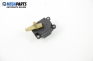 Heater motor flap control for Volvo S60 2.4, 140 hp, 2001