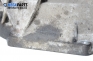  for Ford Fiesta V 1.4 16V, 80 hp, hatchback, 2002
