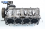 Motorkopf für Volkswagen Golf IV 1.9 TDI, 90 hp, 2000