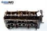 Motorkopf für Volkswagen Passat (B4) 1.8, 75 hp, combi, 1995