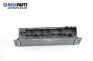 Komfort-modul für Audi A4 (B6) 1.9 TDI, 130 hp, combi, 2002 № 8E0 959 433 AS