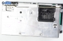 CD player for Ford Focus II 1.6 TDCi, 90 hp, station wagon, 2007 № FDB200 6 V064267