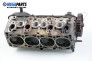 Motorkopf für Volkswagen Passat (B4) 1.8, 75 hp, combi, 1995