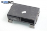 CD changer for Mercedes-Benz C-Class 202 (W/S) 2.3, 150 hp, station wagon automatic, 1996 Pioneer