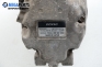 AC compressor for Toyota Corolla 1.6 16V VVT-i, 110 hp, sedan, 2002 № Denso 447220-6274