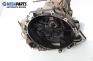  for Ford Fiesta III 1.1, 50 hp, 1991 № 87TT-7F096-AB