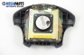 Airbag pentru Kia Magentis 2.0, 136 cp, 2003