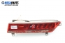 Inner tail light for BMW 7 (E65) 3.5, 272 hp automatic, 2002, position: right