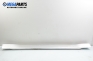 Side skirt for BMW 7 (E65) 3.5, 272 hp automatic, 2002, position: left