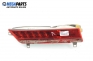 Inner tail light for BMW 7 (E65) 3.5, 272 hp automatic, 2002, position: left