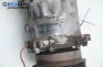 Compresor AC pentru Renault Clio I 1.2, 60 cp, 3 uși, 1992 № Sanden SD-709