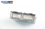 ECU für Mercedes-Benz C-Klasse 202 (W/S) 2.3, 150 hp, combi automatik, 1996 № A 019 545 59 32