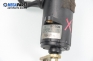 Accelerator potentiometer for Renault Megane Scenic 1.9 dTi, 98 hp, 1997 № Bosch 0 206 001 021