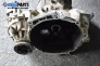  for Volkswagen Passat (B4) 1.8, 75 hp, combi, 1995