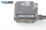 Cruise control actuator for Opel Vectra B 2.0 16V, 136 hp, sedan automatic, 1996 № GM 25161135