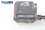 Actuator tempomat pentru Opel Vectra B 2.0 16V, 136 cp, sedan automat, 1996 № GM 25161135