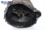  for Mercedes-Benz 190 (W201) 2.0, 116 hp, 1992