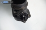 Durchflussmesser für Audi A4 (B5) 1.8 T Quattro, 150 hp, combi, 1997 № Bosch 0 280 217 112