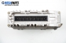 ECU cu cheie de contact și imobilizator pentru Seat Arosa 1.0, 50 cp, 1998 № Bosch 0 261 203 930