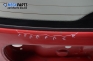 Heckklappe für Renault Megane Scenic 1.9 dTi, 98 hp, 1998