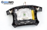 Airbag for Hyundai Atos 1.1, 63 hp, 2006