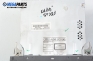CD spieler für Ford C-Max 2.0 TDCi, 2007 № 3M5F-18C821-BE