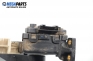 Potentiometer gaspedal für Seat Leon (1M) 1.4, 75 hp, 5 türen, 2000 № 1J1 721 503 J