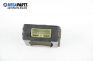 Relais for Mercedes-Benz M-Klasse W163 3.2, 218 hp automatic, 1999