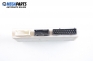 Modul für BMW 5 (E39) 2.0, 150 hp, sedan automatik, 1997 № 61.35-8 376 694