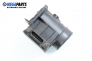Debitmetru pentru Mitsubishi Galant VII 2.0 24V, 150 cp, sedan, 1995 № E5T05371