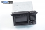 GPS navigation for Mercedes-Benz S-Class W220 3.2, 224 hp automatic, 1998 № A 220 820 03 89