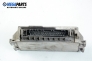 ECU für Fiat Punto 1.1, 54 hp, 5 türen, 1998 № Magneti Marelli IAW 16F.EB
