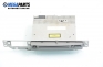 CD player for BMW 7 (E65, E66) 3.5, 272 hp automatic, 2002 № BMW 65.12-6 924 845