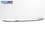 Roof rack for Mercedes-Benz C-Class 202 (W/S) 2.3, 150 hp, station wagon automatic, 1996, position: left