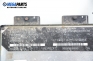 ECU incl. ignition key for Peugeot Partner 1.9 D, 69 hp, 2005 № 9650360480
