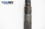 Einspritzdüse for Renault Megane Scenic 1.9 dTi, 98 hp, 1998 № 0432193753