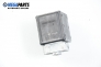 Încuietoare volan for Renault Scenic II Minivan (06.2003 - 07.2010), № Valeo E0160200