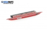 Central tail light for Ford Focus I 1.8 DI, 75 hp, station wagon, 1999