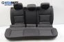 Set scaune pentru Audi A3 (8P/8PA) 1.6, 102 cp, 3 uși, 2003