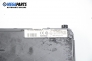 BSI module for Renault Scenic II 1.9 dCi, 120 hp, 2007 № Siemens S118400150 F