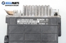 ECU for Mercedes-Benz 190E 2.0, 116 hp, 1992 № Bosch 0 280 800 344