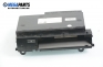 CD changer for BMW 7 (E65, E66) 3.5, 272 hp automatic, 2002 № BMW 65.12-6 923 547